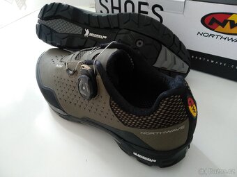 Northwave X-Trail Plus - 2
