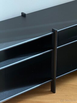 TV stolek - 2