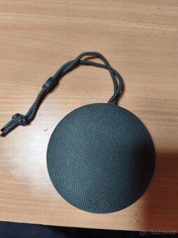 Huawei cm-51 - 2