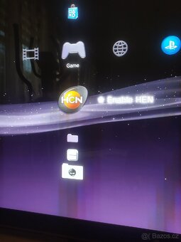 PS3 - 2
