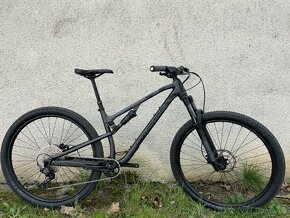 Rocky Mountain Element Alloy 10 M nové - 2