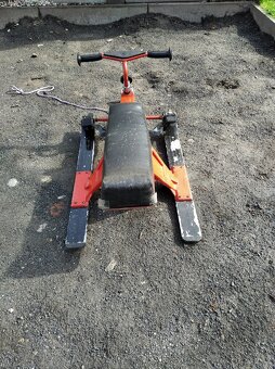 Boby - 2