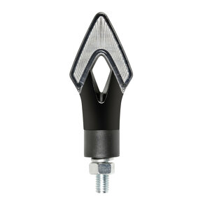 Led Blinkry-500Kč/Pár - 2