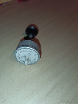 Pumpička ostřikovače Škoda 1000mb 100 110 - 2