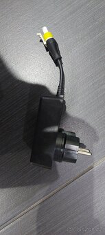 Gardena Sileno minimo 250 - 2