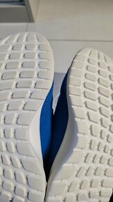 Adidas tensaur run 2.0 vel 31 - 2