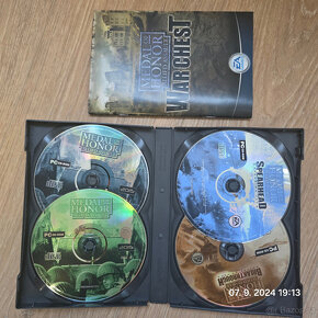 Medal of Honor Allied Assault - 2