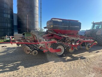 Horsch Focus 6TD secí stroj - 2