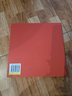 Monografii - 2
