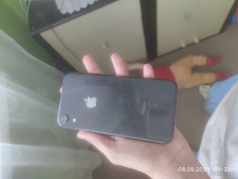 Iphone XR - 2