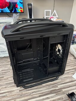 Cooler Master COSMOS II SE - 2