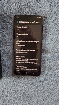 Samsung Galaxy S 22 8/256 - 2