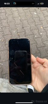 iPhone 13 - 2
