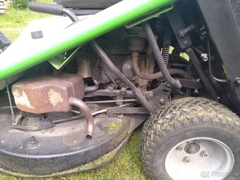 Etesia Bahia - 2