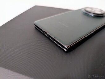 Honor Magic V3 12/512GB Green TOP STAV Záruka - 2