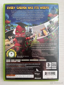 Viva Piňata XBOX 360 - 2