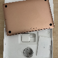 MacBook Air M1 2020 - 2