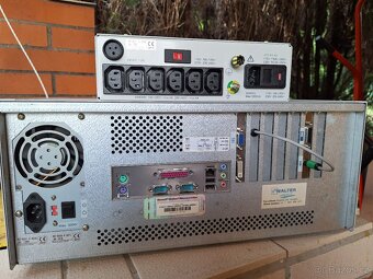 Pc Retro Medical - 2
