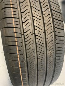 Nová TOYO 235/55 R20 102V OPEN COUNTRY M+S - 2