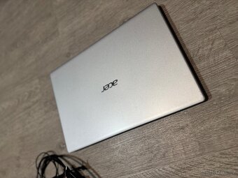 Acer Aspire 3 - 2