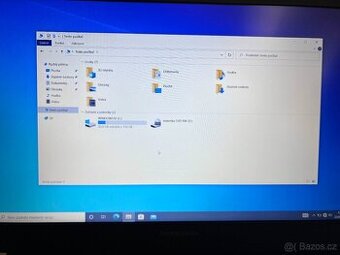 Lenovo E51-80 - 2