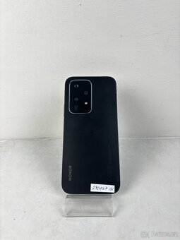 Honor 200 Lite - 2
