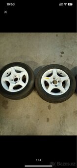 Alu 4x108 r13 - 2