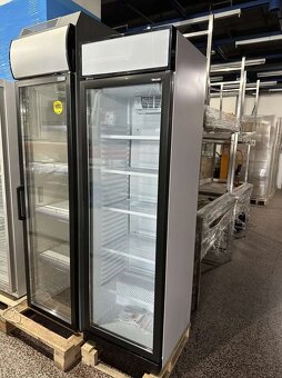Lednice VIBOCOLD FK 385 C - 2