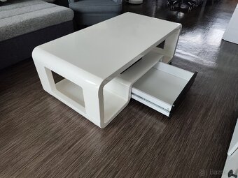 Stůl - 2