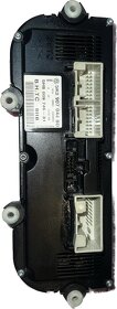 CLIMATRONIC 5K0907044BD - 2
