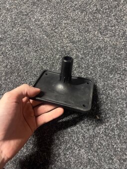 Roland SPD Sx plate - 2