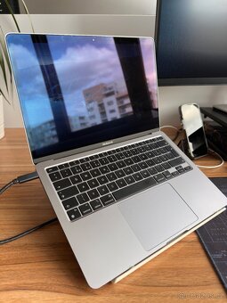 Apple MacBook Air M1 13.3" - 2