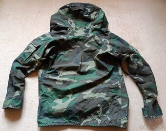 US Army - Made in USA z 90.let i starsi - 2