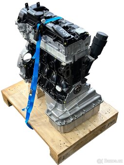 Mercedes sprinter 2.2 - 2