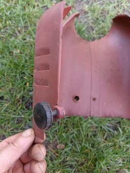 Jawa 555,550... - 2
