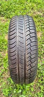 195/65r15 91H Michelin ENERGY E3A 1ks - 2