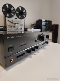 Top - 2