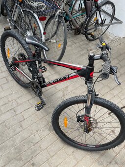 Kolo Giant 4 S - 2