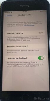 iPhone - 2