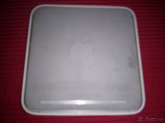 Router od Apple - 2