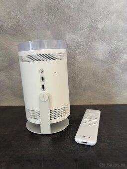 Projektor Samsung Freestyle - 2