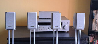 SONY STR-K740P - 2