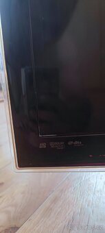 Televize Samsung 32 " - 2