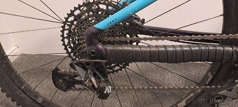 Mondraker Foxy R - 2