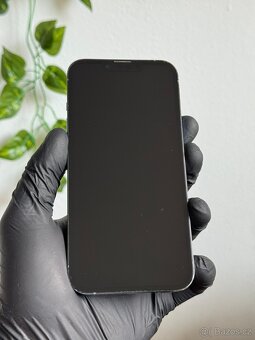iPhone 13 Pro 256GB - 100% baterie - 2