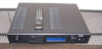 Creek Evolution 5350 - 2