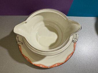 Omáčkovník Pirken Hammer - 2