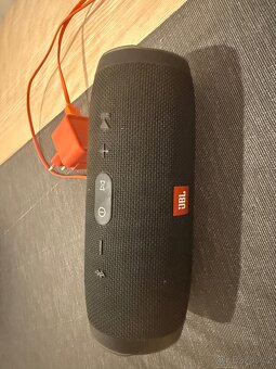 repro JBL charge 3 - 2