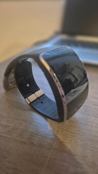 Samsung Gear S - 2