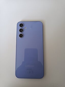 Samsung Galaxy A54 5G 128GB - 2